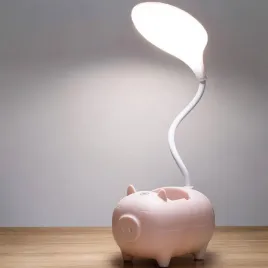 lampka-biurkowa-swinka-z-pojemnikiem-led-podstawka-na-telefonu-dla-dzieci