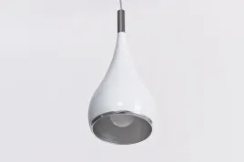 lampa-wiszaca-spell-az0287-azzardo