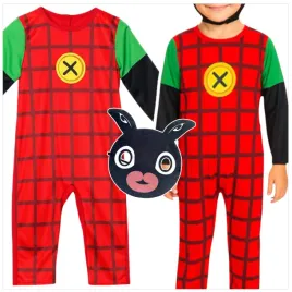 stroj-krolik-bing-przebranie-na-bal-halloween-karnawal-kostium-maska