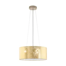 lampa-wiszaca-viserbella-97644-eglo