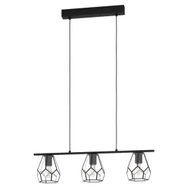 lampa-wiszaca-mardyke-43644-eglo