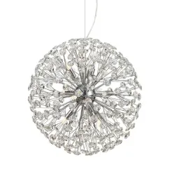 lampa-wiszaca-bolid-108101-markslojd