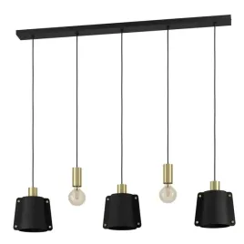 lampa-wiszaca-majagua-390115-eglo