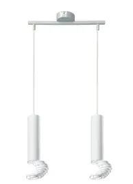 lampa-wiszaca-tuba-32-78636-candellux