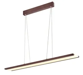 lampa-wiszaca-led-28w-coconut-a0010-311-apeti