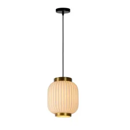 lampa-wiszaca-gosse-13435-01-31-lucide