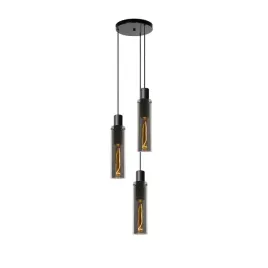 lampa-wiszaca-orlando-74404-13-65-lucide
