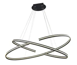 lampa-wiszaca-alessia-xl-dimm-az3356-azzardo