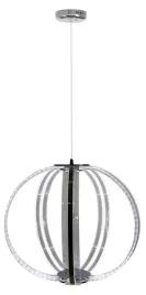 lampa-wiszaca-led-35w-cansas-44-31-43955-candellux