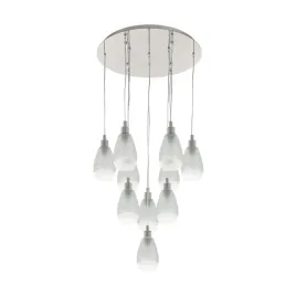 lampa-wiszaca-siracusa-39503-eglo