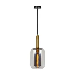 lampa-wiszaca-joanet-45494-01-65-lucide