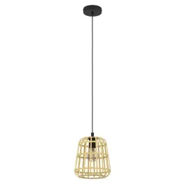lampa-wiszaca-montezuelo-390152-eglo