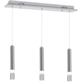 lampa-wiszaca-led-15w-ice-ml322-milagro