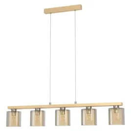lampa-wiszaca-castralvo-98592-eglo