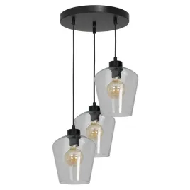lampa-wiszaca-santiago-mlp6611-milagro