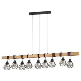 lampa-wiszaca-townshend-5-43134-eglo