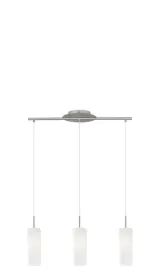 lampa-wiszaca-troy-3-85978-eglo