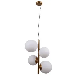 lampa-wiszaca-riga-pnd-44213-4-hbr-italux