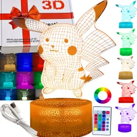 lampka-led-usb-3d-pilot-pikachu-kolory-rgb-dla-dzieci-na-prezent-do-pokoju