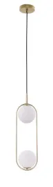 lampa-wiszaca-cordel-32-73464-candellux