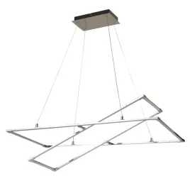 lampa-wiszaca-led-45w-kseros-a0033-321-apeti