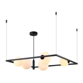 lampa-wiszaca-gareth-mdm-3975-5-bk-italux