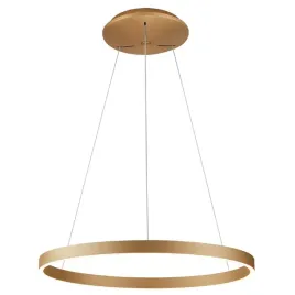 lampa-wiszaca-led-90w-andrea-100-3000k-dimm-go-az5103-azzardo