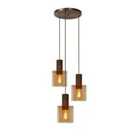 lampa-wiszaca-toledo-74405-13-62-lucide