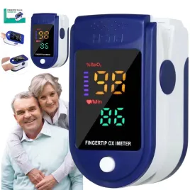 pulsometr-pomiar-monitor-tetna-na-palec-pulsoksymetr-led-duzy-wyswietlacz
