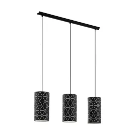 lampa-wiszaca-ramon-98353-eglo