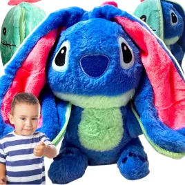 maskotka-lilo-i-stich-niespodzianka-w-pluszowym-jajku-duzy-pluszak-stitch