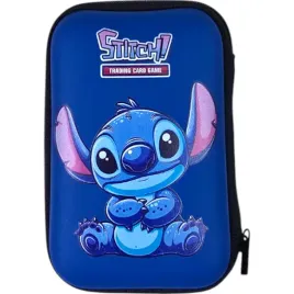 lilo-i-stich-zestaw-2w1-karty-kolekcjonerskie-45-sztuk-etui