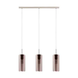lampa-wiszaca-selvino-98699-eglo