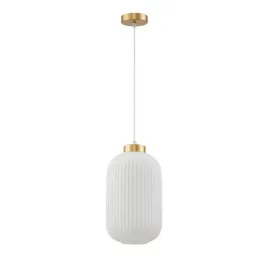 lampa-wiszaca-lindo-pnd-52636-1-gd-italux