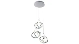 lampa-wiszaca-led-50w-palmira-5771-rabalux