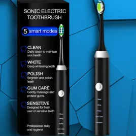 szczoteczka-soniczna-do-zebow-elektryczna-wodoodporna-5-trybow-ipx7-prezent