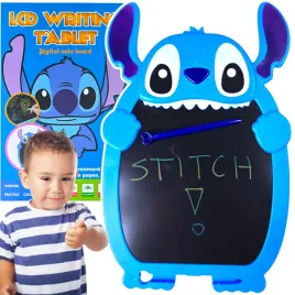 lilo-stich-tablet-dla-dzieci-do-rysowania-8-tablica-edukacyjna-dla-fana