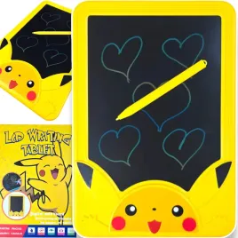 pikachu-tablet-dla-dzieci-do-rysowania-8-tablica-edukacyjna-lcd-dla-fana