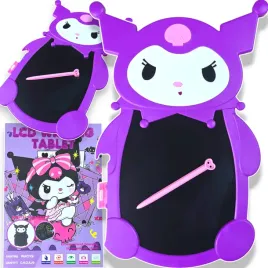 kuromi-tablet-dla-dzieci-do-rysowania-8-cali-tablica-edukacyjna-lcd