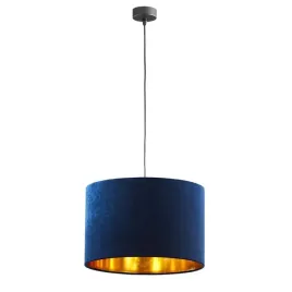 lampa-wiszaca-tercino-6172-tk-lighting