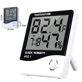 stacja-pogody-termometr-higrometr-zegar-lcd-czujnik-cyfrowy