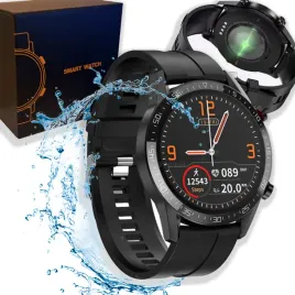 zegarek-smartwatch-meski-czarny-menu-pl-wodoodporny-ip68-na-prezent