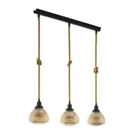 lampa-wiszaca-rampside-43192-eglo