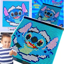 mozaika-diamentowa-lilo-i-stich-koraliki-haft-diamentowy-obrazek-stitch