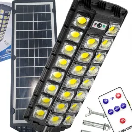 lampa-solarna-2400w-czujnik-ruchu-zmierzchu-ogrodowa-latarnia-pilot-graraz