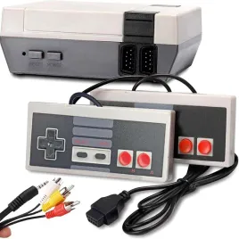 gra-telewizyjna-konsola-retro-tv-av-620-gier-2x-pad-mario-gry-video-gierka