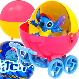 lilo-i-stich-kula-niespodzianka-figurka-breloczek-w-kuli-stitch-akcesoria