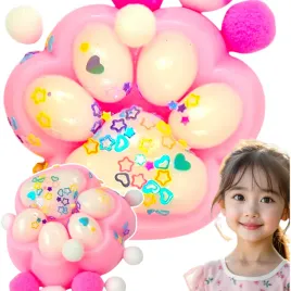 koci-lapka-gniotek-antystresowy-sensoryczny-fidget-psia-lapa-squishy-push