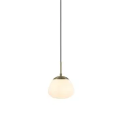 lampa-wiszaca-rise-108548-markslojd