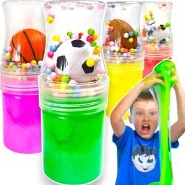 slime-zestaw-do-robienia-glutow-w-tubie-glut-pilka-kuleczki-masa-plastyczna